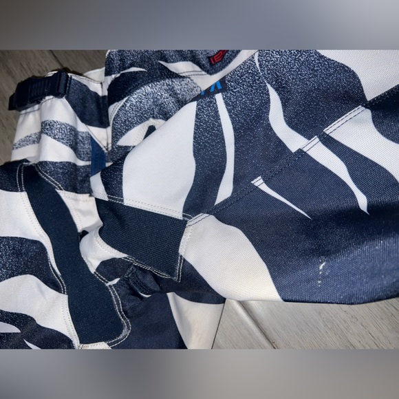 Fox Motocross pants - Picture 15 of 15